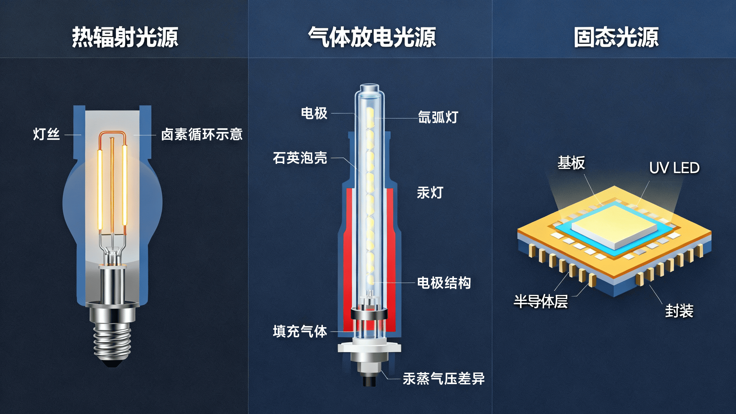 图片10.png 图片10.png