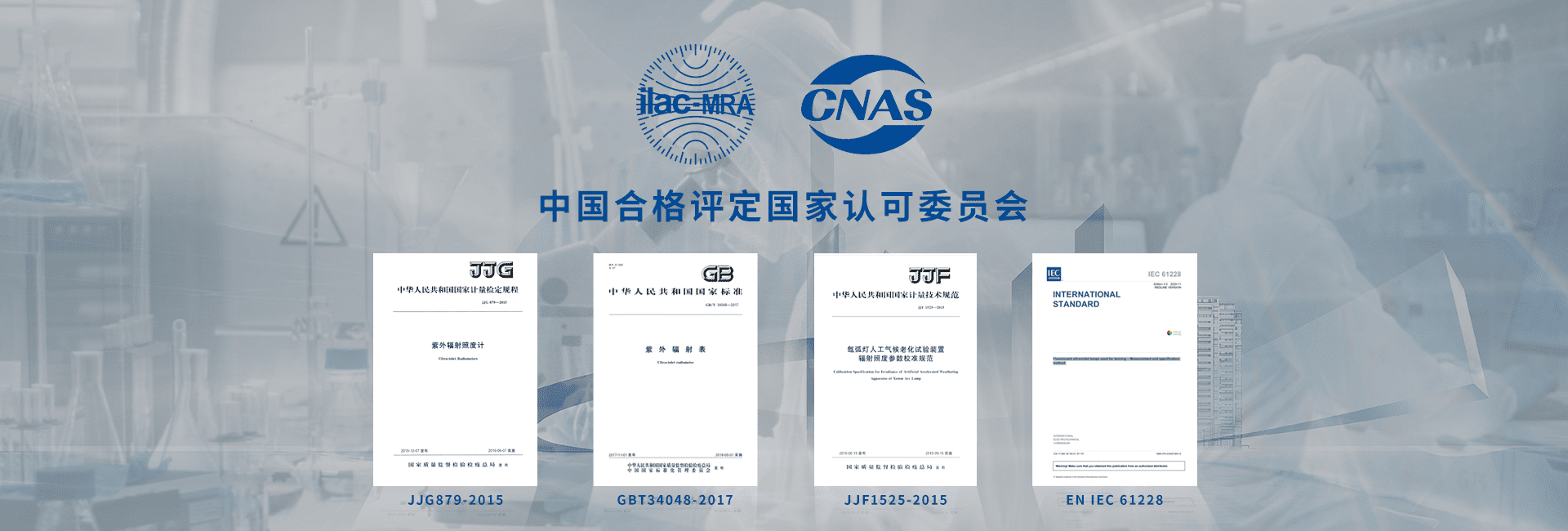 图片12.png 图片12.png
