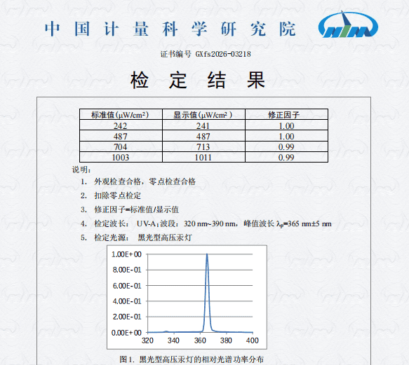 图片3 (1) 图片3 (1)
