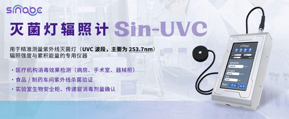 图片1 图片1
