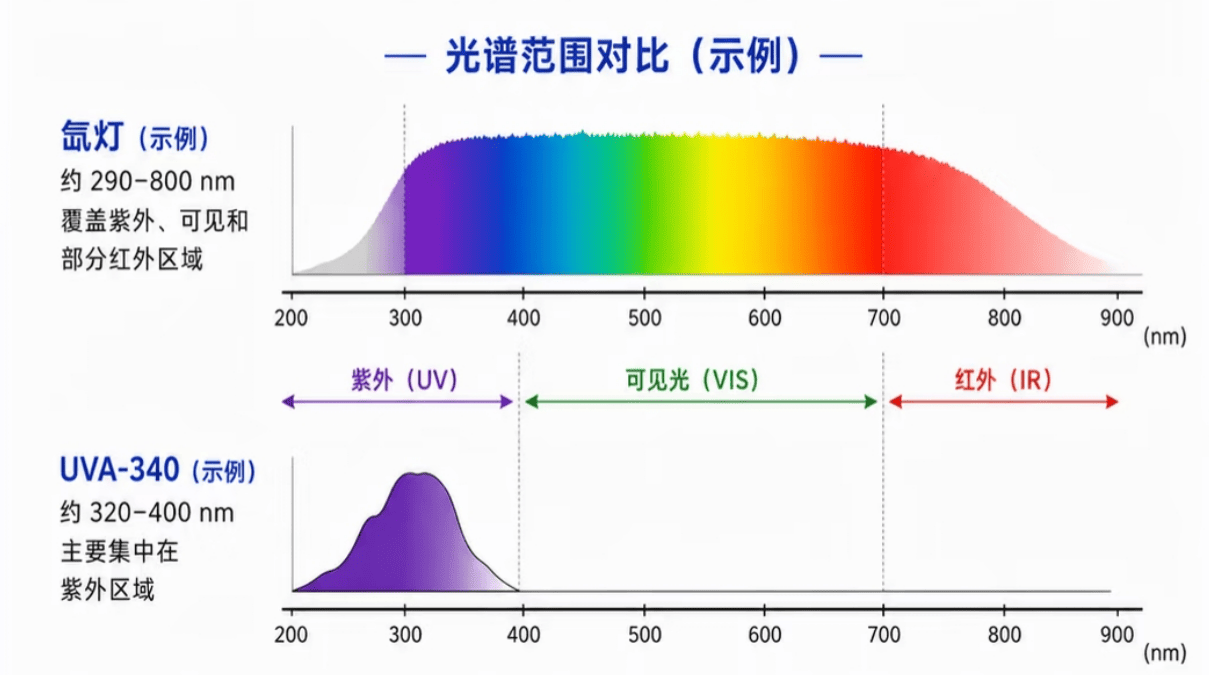 图片3 图片3
