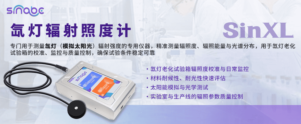 图片6 图片6